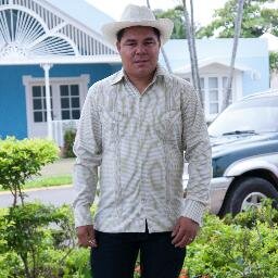 Lic. Comunicación Social, especialidad periodismo digital.
Dir. canal Digital https://t.co/wXBWqDrSq7, https://t.co/Yj45KapAD2, Cibao Despierta