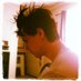 CrazzyCarl (@carlwah) Twitter profile photo