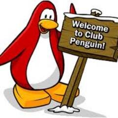 Fantagedavidval's profile picture. Hi i'm david as known as davidvalen02 on club penguin nd davdvalen on fantage so follow me