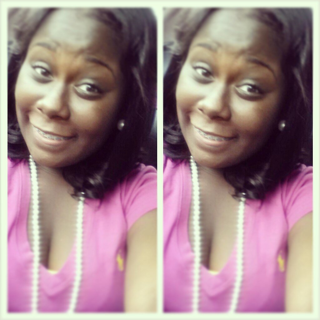 LickMyToosite's profile picture. 