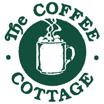 Coffee Cottage Coffeecottage Twitter