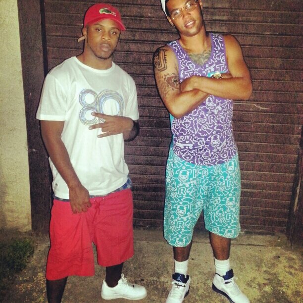 CrakaBoy_SLICE's profile picture. Been in love twice still screamin bitches aint shyt! Download #Grind100 The Mixtape http://t.co/Fg7if5hnok