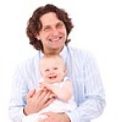 idhawkman2's profile picture. My name is Fred and I'm married to my lovely wife Francine now for 18 years.  We have 2 children Joel and little Alex (short for Alexandra) ages 14 and 12 now.