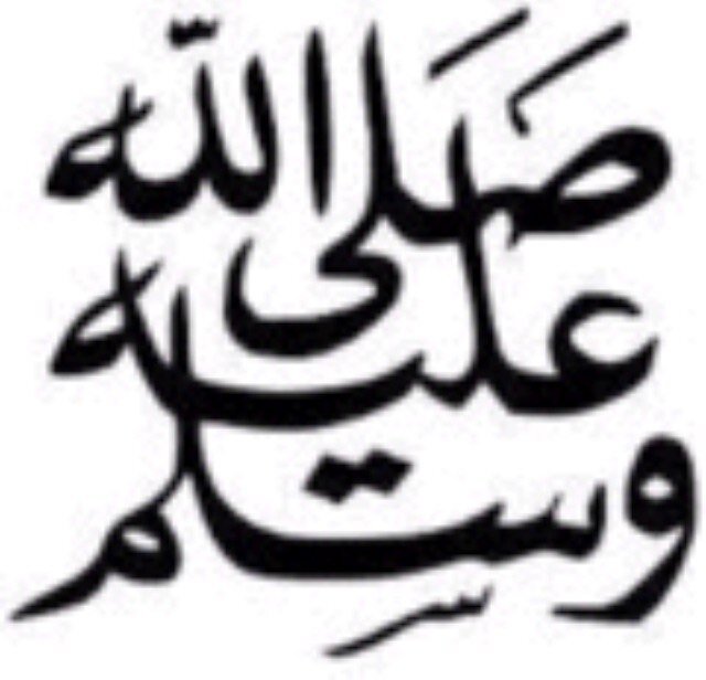 اللهم لاتجعلنامن الذين ضل سعيهم في الحياه الدنيا وهم يحسبون انهم يحسنون صنعا هاشتاق #تدبر_اليوم