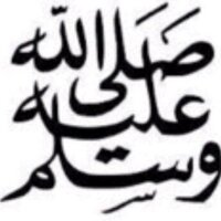 tfasel-رضاك ربي (@tfasel7) Twitter profile photo