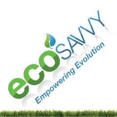 Eco-savvy is committed to sustainability. We provide consultancy, training and facilitation of projects that deliver real value.