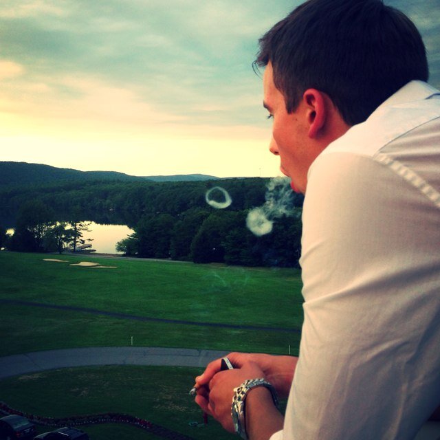Instagram- Pawel_u