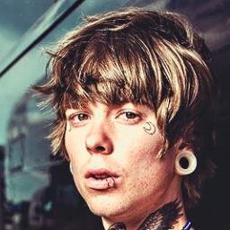 @christoferdrew @BaronVonKaiserr @tmacandcheese @NSNOfficial