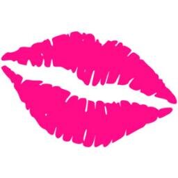 Beautyblog