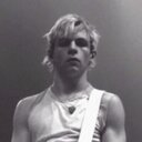 Ross lynch (@01rossR5) Twitter