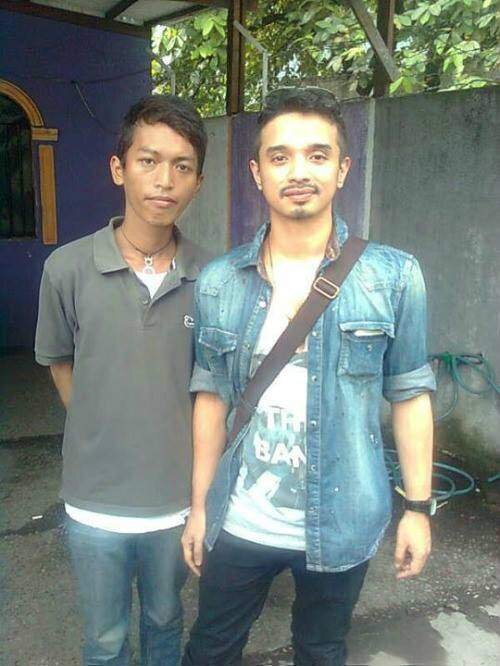 cyoners tangerang
