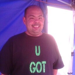 Want to know more about me just ask!  Go get them tiger ;)  Keep Calm God's Got this!