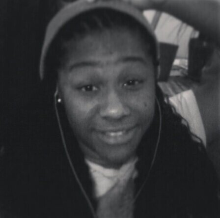 #teamdarkskin #BMT