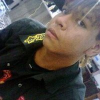 Arthur Matos Jr  (@arthurmatosjr) 's Twitter Profile