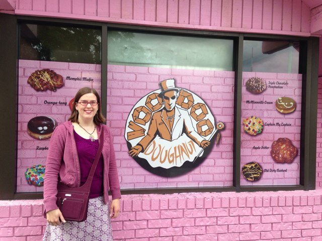 SarajoW's profile picture. 