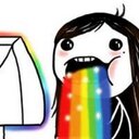 Lauren Hade - @EFFflowerPrince - Twitter