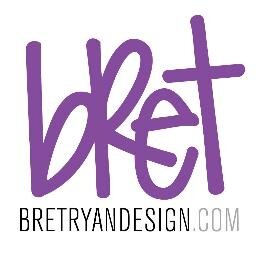 TheRealBretRyan Profile Picture