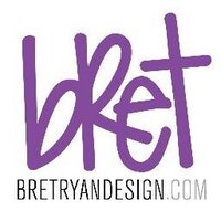 Bret Ryan (@therealbretryan) 's Twitter Profile Photo Bret Ryan (@therealbretryan) 's Twitter Profile Photo