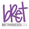 TheRealBretRyan's profile picture. Associate Creative Director at @MSPCagency. Music and laughter fan.
