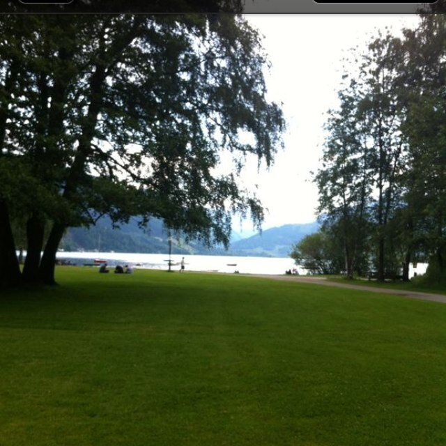 kalriyes's profile picture. 