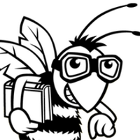 Arty Bees(@ArtyBees) 's Twitter Profile Photo