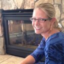 Shannon Rollins - @slrollins77 - Twitter