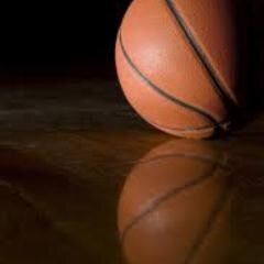 problems_bball's profile picture. Basketball isnt just about compeition its about the love of the game
