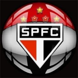 Apoie essa campanha. Siga também -@TreinadorDoSPFC