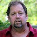 Dan McCrea - @DanMcCrea13 - Twitter