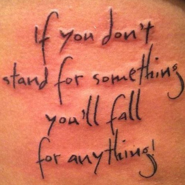 Eaton1979's profile picture. 