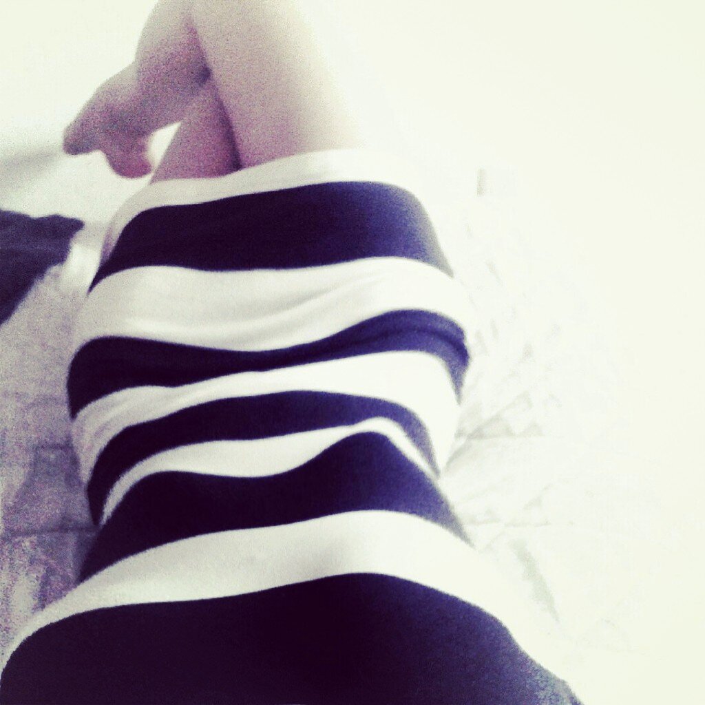 kenni_i's profile picture. Vivo, amo, me equivocó, sonrió, perdono... Soy lo que soy; y soy feliz..!! ♞