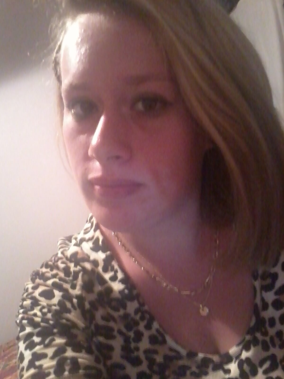 BBonneau1's profile picture. 