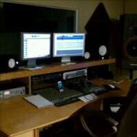 DieselTM's profile picture. 