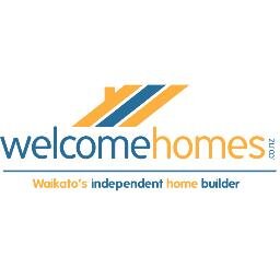 Welcome Homes is a successful industry recognised, multi-award winning Master Builder.