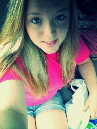 lexie_pooh_bear's profile picture. 