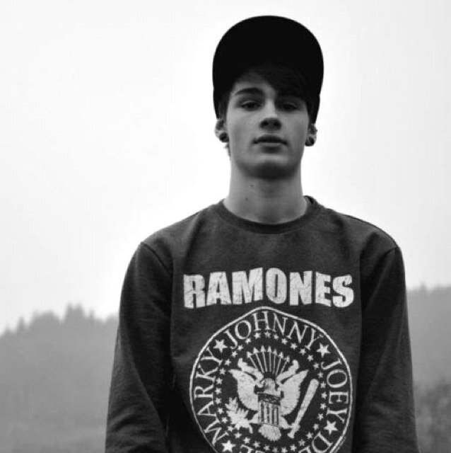 Music sex and drugs