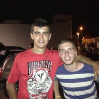 elneCESARio (@cesaralvarezagu) 's Twitter Profile