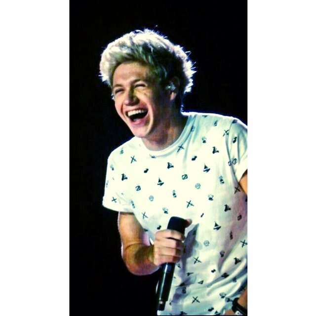 follow @popcornziall unless u want 2 sacrifice ur soul to satan