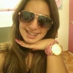 Linda menina ♫
