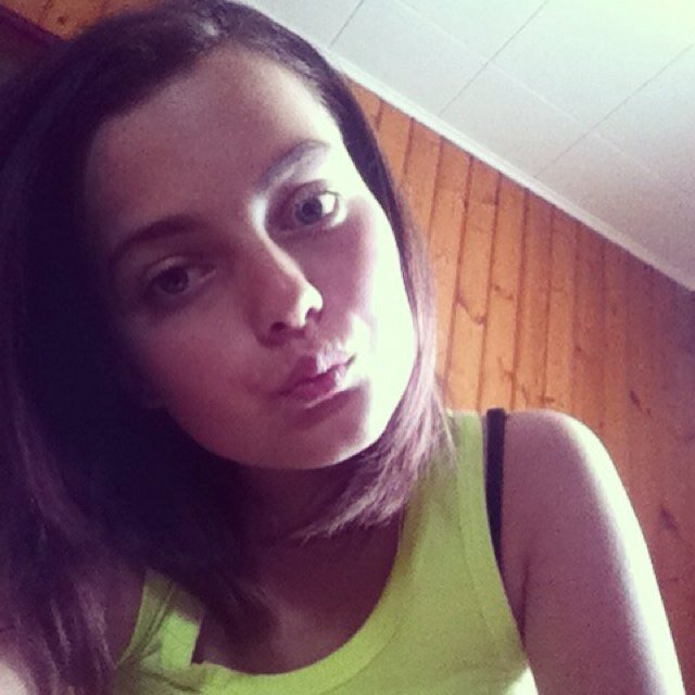 1keatingKeating's profile picture. Fuck YOLO, FISH is the real deal!