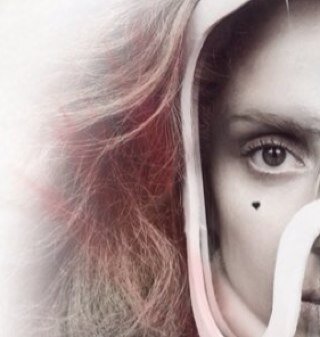 Little Monster Forever.