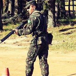 Um imortal tricolor.