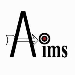 @aimsclinic