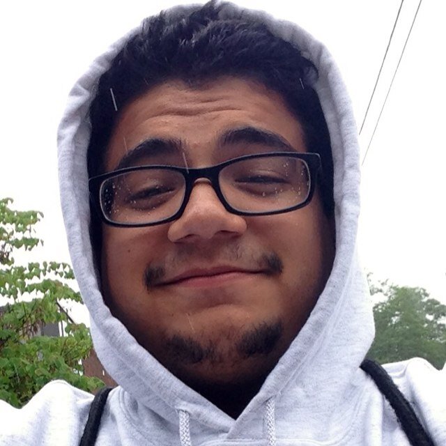 @KCollege '14 + @PosseFoundation '10 | 🇲🇽🇺🇸 | Tweets are my own
