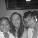 jacqui wells - @JacqueHuddz - Twitter