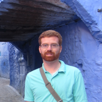 Warren Anderson (@warrenanderson9) 's Twitter Profile