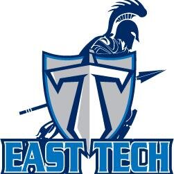 Want to know more about the life of kids at ECTA? Tweet us about things you see people doing at ECTA or email us what people are up to ectaproblems@gmail.com
