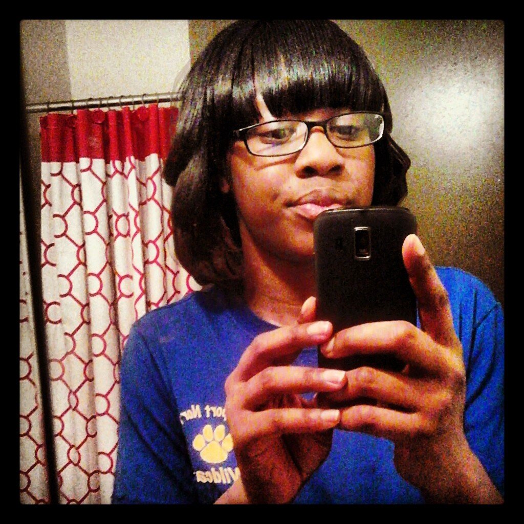 Brittany3690881's profile picture. #Follow Me