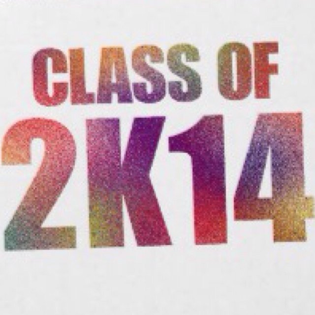 msdseniors's profile picture. ⚠ MSD SENIOR CLASS OFFICAL TWITTER PAGE FOR ALL SENIOR CLASS UPDATES AND UPCOMING EVENTS ⚠