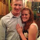 Carly McDonald - @CarlyyVivian - Twitter